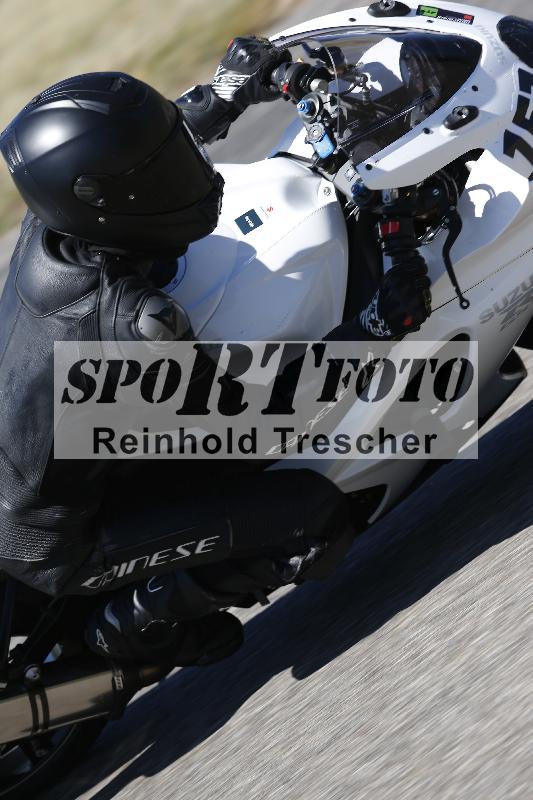 /13 01.05.2026  Speer Racing ADR/Gruppe gruen/151